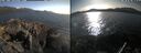 ./images/rivers-inlet/ethel/20260502/ethel20260502_173502.jpg