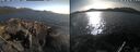 ./images/rivers-inlet/ethel/20260502/ethel20260502_174002.jpg