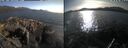 ./images/rivers-inlet/ethel/20260502/ethel20260502_174502.jpg