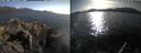 ./images/rivers-inlet/ethel/20260502/ethel20260502_175002.jpg