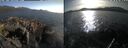 ./images/rivers-inlet/ethel/20260502/ethel20260502_175502.jpg