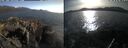 ./images/rivers-inlet/ethel/20260502/ethel20260502_180003.jpg