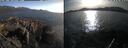 ./images/rivers-inlet/ethel/20260502/ethel20260502_181002.jpg