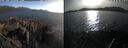 ./images/rivers-inlet/ethel/20260502/ethel20260502_182001.jpg
