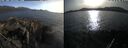 ./images/rivers-inlet/ethel/20260502/ethel20260502_183002.jpg