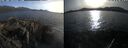 ./images/rivers-inlet/ethel/20260502/ethel20260502_184001.jpg