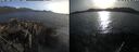 ./images/rivers-inlet/ethel/20260502/ethel20260502_184501.jpg
