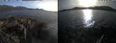 ./images/rivers-inlet/ethel/20260502/ethel20260502_185001.jpg