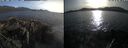 ./images/rivers-inlet/ethel/20260502/ethel20260502_185502.jpg