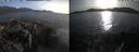 ./images/rivers-inlet/ethel/20260502/ethel20260502_190002.jpg