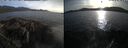 ./images/rivers-inlet/ethel/20260502/ethel20260502_192502.jpg