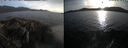./images/rivers-inlet/ethel/20260502/ethel20260502_193002.jpg