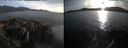 ./images/rivers-inlet/ethel/20260502/ethel20260502_193502.jpg