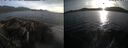 ./images/rivers-inlet/ethel/20260502/ethel20260502_194002.jpg