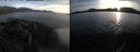 ./images/rivers-inlet/ethel/20260502/ethel20260502_201502.jpg