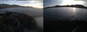 ./images/rivers-inlet/ethel/20260502/ethel20260502_202502.jpg