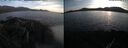 ./images/rivers-inlet/ethel/20260502/ethel20260502_203003.jpg