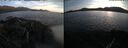 ./images/rivers-inlet/ethel/20260502/ethel20260502_203501.jpg