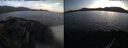 ./images/rivers-inlet/ethel/20260502/ethel20260502_204501.jpg