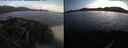 ./images/rivers-inlet/ethel/20260502/ethel20260502_205001.jpg