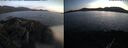 ./images/rivers-inlet/ethel/20260502/ethel20260502_205501.jpg