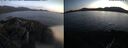./images/rivers-inlet/ethel/20260502/ethel20260502_210002.jpg