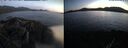 ./images/rivers-inlet/ethel/20260502/ethel20260502_210501.jpg