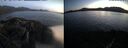 ./images/rivers-inlet/ethel/20260502/ethel20260502_211001.jpg