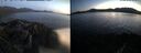 ./images/rivers-inlet/ethel/20260502/ethel20260502_211502.jpg