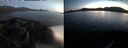 ./images/rivers-inlet/ethel/20260502/ethel20260502_212502.jpg