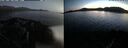 ./images/rivers-inlet/ethel/20260502/ethel20260502_213003.jpg
