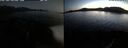 ./images/rivers-inlet/ethel/20260502/ethel20260502_213502.jpg