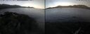 ./images/rivers-inlet/ethel/20260503/ethel20260503_064502.jpg