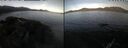 ./images/rivers-inlet/ethel/20260503/ethel20260503_071002.jpg