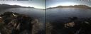 ./images/rivers-inlet/ethel/20260503/ethel20260503_080002.jpg