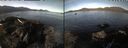 ./images/rivers-inlet/ethel/20260503/ethel20260503_081002.jpg