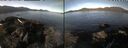 ./images/rivers-inlet/ethel/20260503/ethel20260503_081502.jpg