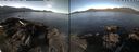 ./images/rivers-inlet/ethel/20260503/ethel20260503_083502.jpg