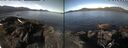 ./images/rivers-inlet/ethel/20260503/ethel20260503_085502.jpg