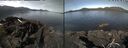 ./images/rivers-inlet/ethel/20260503/ethel20260503_102502.jpg