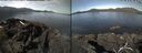 ./images/rivers-inlet/ethel/20260503/ethel20260503_103502.jpg