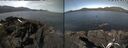 ./images/rivers-inlet/ethel/20260503/ethel20260503_105002.jpg