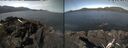 ./images/rivers-inlet/ethel/20260503/ethel20260503_110002.jpg