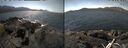 ./images/rivers-inlet/ethel/20260503/ethel20260503_131502.jpg