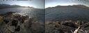 ./images/rivers-inlet/ethel/20260503/ethel20260503_133002.jpg