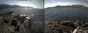 ./images/rivers-inlet/ethel/20260503/ethel20260503_135002.jpg