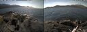 ./images/rivers-inlet/ethel/20260503/ethel20260503_135502.jpg