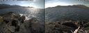 ./images/rivers-inlet/ethel/20260503/ethel20260503_142002.jpg