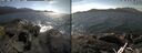./images/rivers-inlet/ethel/20260503/ethel20260503_142502.jpg