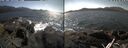 ./images/rivers-inlet/ethel/20260503/ethel20260503_150002.jpg